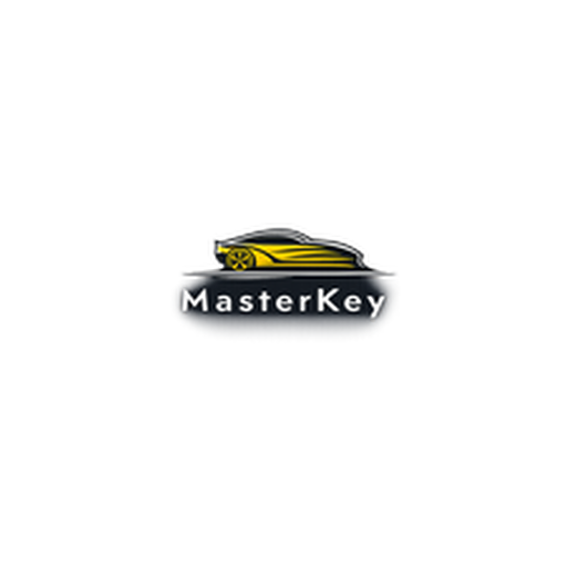Masterkey Limburg